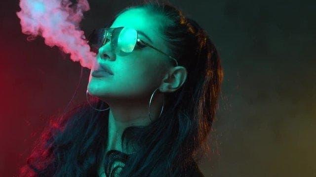 Ultimativer Kaufberater 2025 für e shisha gerät – Test, Vergleiche, Akkuleistung und Geschmackstipps