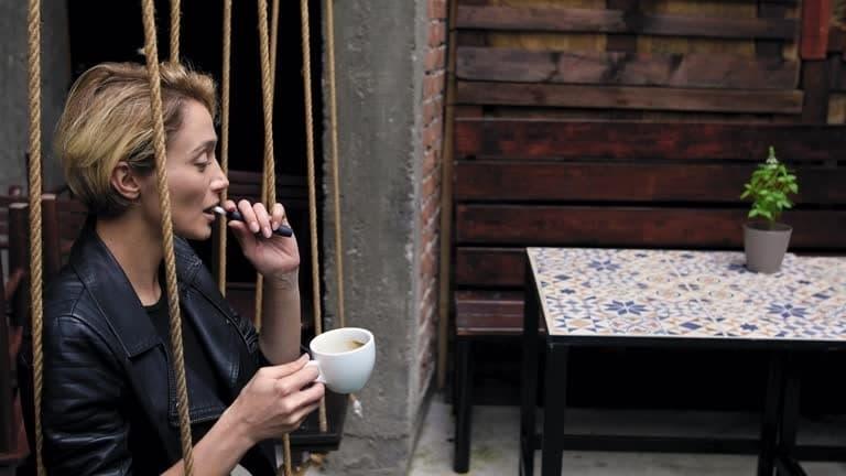 shark e-shisha im Test – Ist die shark e-shisha wirklich schädlich für Ihre Gesundheit?