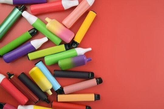 e zigarette rund Kaufberatung 2025 praktische Tipps, Testsieger und Pflegehinweise für runde Modelle