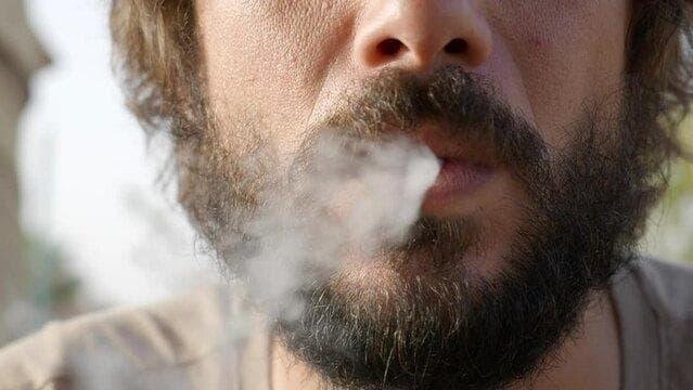 einweg vape blinkt beim ziehen Ursachen erkennen und schnell beheben mit einfachen Tipps