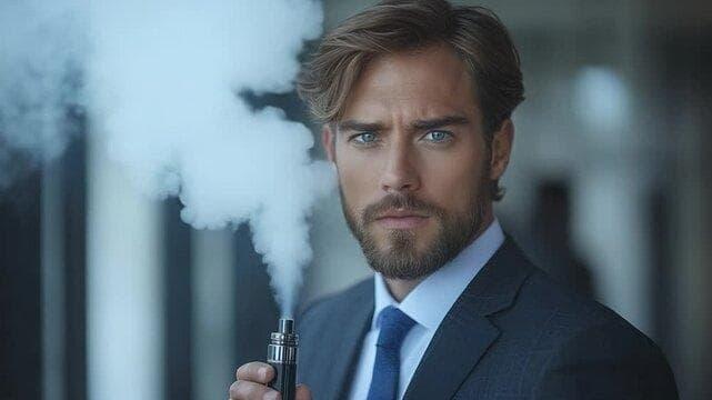 e-zigarette sonderangebot entdecken – aktuelle Deals, Spar-Tipps und unabhängiger Vergleich