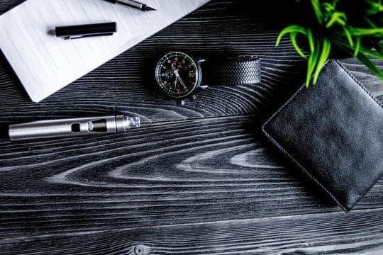 beste einweg vape 2024 im großen Vergleich – Top Modelle, Testsieger und praktische Kaufberatung