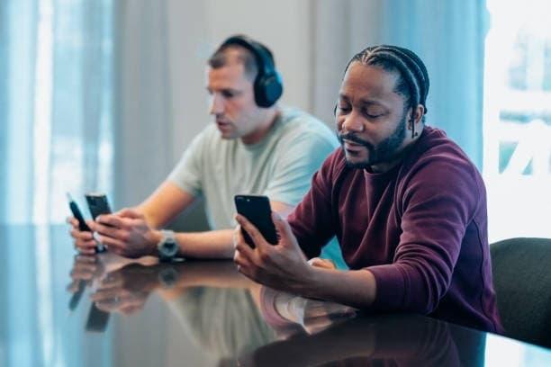 Ultimativer Ratgeber zur e- zigarette 2025 – Tests, Sicherheitstipps und Kaufberatung für Einsteiger