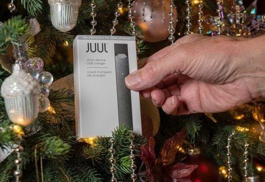 was kosten e-zigaretten jetzt herausfinden Preisvergleich, Tests und Spartipps für clevere Käufer