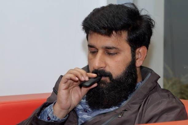 allergie e zigarette erkennen und lindern praktische Hinweise für Betroffene