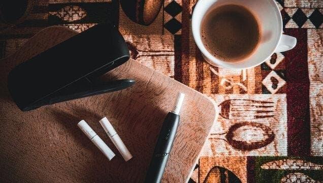 Entdecke das neue shisha e head – Tests, Tipps und shisha-Trends für modernen Genuss