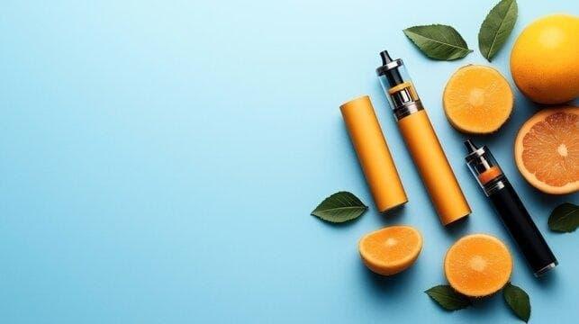 e-zigarette einstellen anfänger leicht erklärt Schritt für Schritt Tipps und häufige Fehler vermeiden