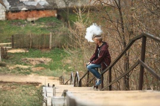 welche e-zigarette ist zu empfehlen – unabhängiger Ratgeber 2025 mit Top-Modellen und Kaufberatung