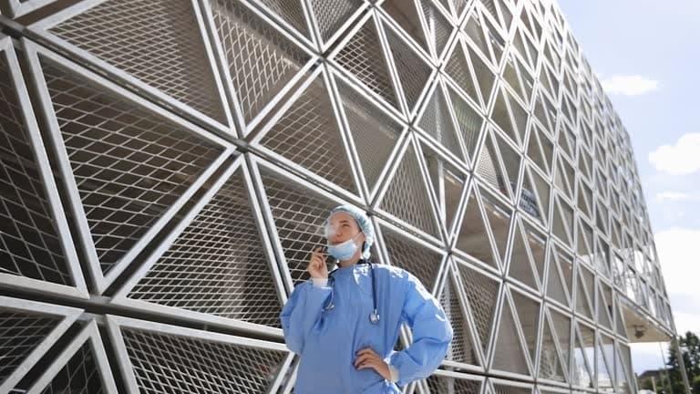 11 bar e zigarette Test und Praxiserfahrungen – Leistung, Akkulaufzeit und Geschmack im Vergleich