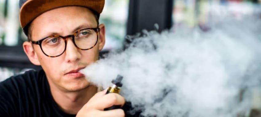 e shisha pods Ratgeber 2025 – Test, Kaufempfehlungen, Top Aromen und Praxistipps