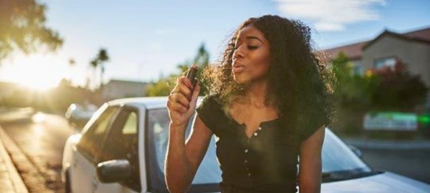 e-zigaretten großhandel günstig einkaufen – 7 Profi-Tipps für Händler und Lieferanten