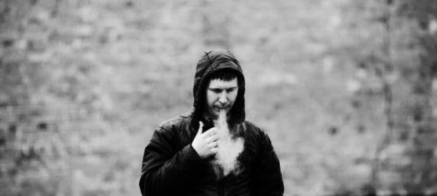 sind e zigaretten schädlicher als normale – Vergleich, Risiken und sichere Alternativen