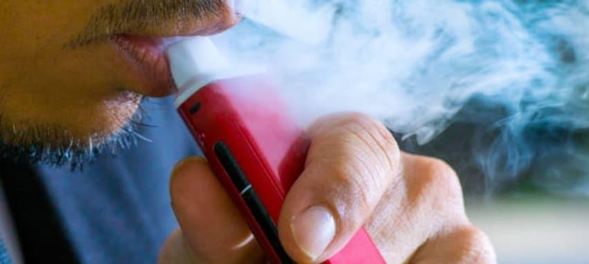 vaper einweg Vergleich 2025 – Die besten Einweg E-Zigaretten, Aromen, Akku und Preis-Leistung
