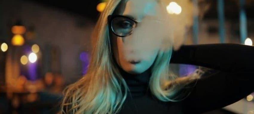 caliburn g4 im Praxistest, aktuelle E-Zigaretten Tipps und Kaufhinweise