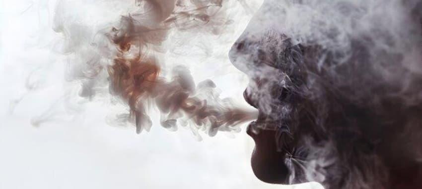 e-hookah shisha Ratgeber 2025 – Innovative Modelle, Aromenvielfalt und Sicherheitstipps für Genießer