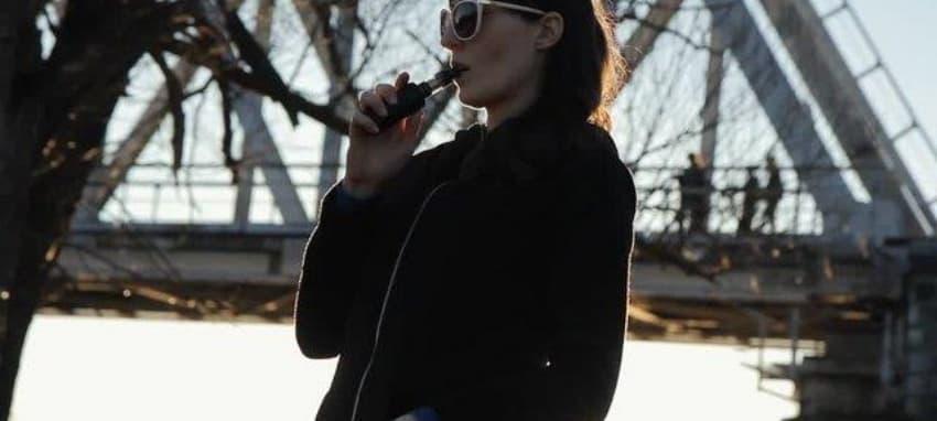 pinkman liquid im großen Test 2025 – Aromen, Dampferfahrungen und praktische Kaufberatung