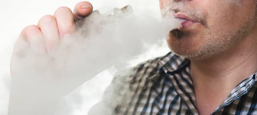 hookah e shisha erleben – Trends, Aromen und Profi-Tipps für perfekte Wasserpfeifenabende