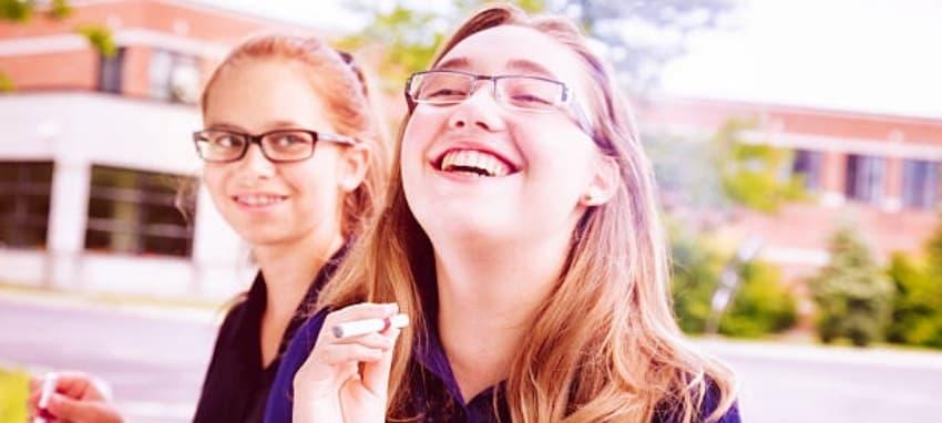 e-shisha geschmacksrichtungen entdecken und vergleichen für das perfekte Aroma