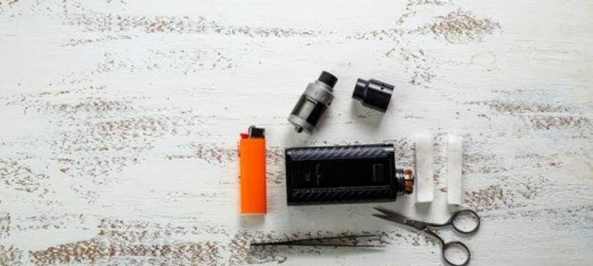 vapes kaufen günstig – Ratgeber, Top-Deals und Preisvergleich für E-Zigaretten, Liquids und Zubehör