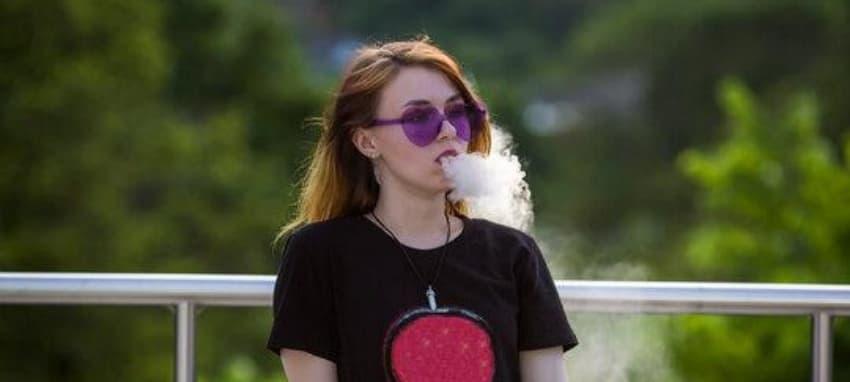 10 erprobte Tipps wenn Sie auf e zigarette umsteigen und dauerhaft rauchfrei bleiben