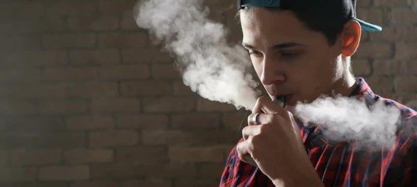 können einweg vapes explodieren - Ursachen, Risiken und praktische Schutzmaßnahmen für Nutzer