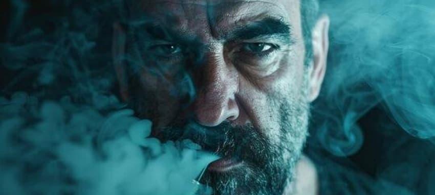 E-Zigaretten verdampfer im Vergleich 2025 Kaufberatung für Dampfleistung Coils und Reinigung