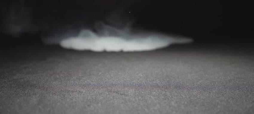 Ursachen, Symptome und schnelle Hilfe bei durchfall von e zigarette