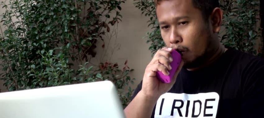 nikotin e zigarette kaufen, Tests, Sicherheitstipps und die besten Modelle 2025