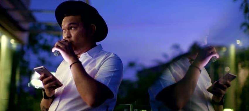 mtl verdampfer Ratgeber für Einsteiger und Profis – Beste Modelle, Test und Kaufberatung 2025