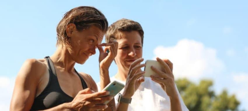 Fruchtige Verführung strawberry kiwi im Test bei ibvape und warum ibvape Dampfliebhaber überzeugt