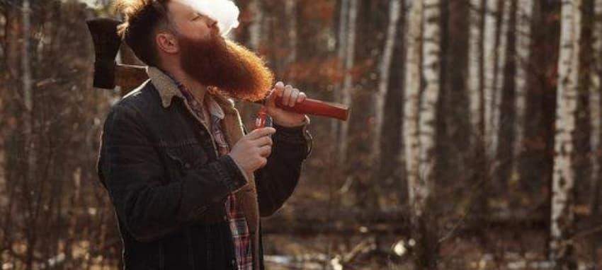 bestes liquid ohne nikotin 2025 – Testsieger, Aromavarianten und sichere Kaufberatung