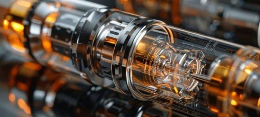 e shisha gesünder als zigarette – Mythen, Studien und praktische Tipps für den Umstieg