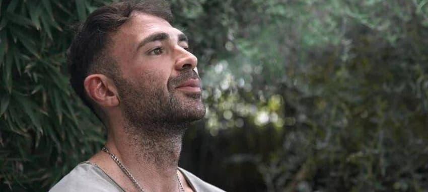 akku für e zigarette kaufen leicht gemacht – Vergleich, Laufzeit, Sicherheit und Ladetipps