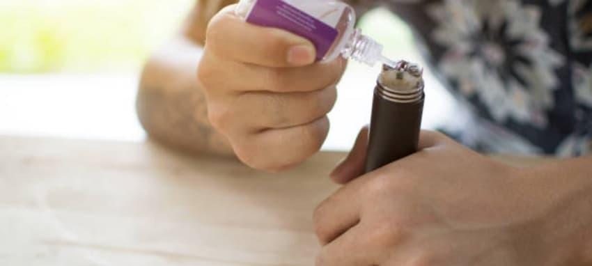 e zigarette türkei aktuell Einfuhrbestimmungen, Rechtliches und praktische Tipps für Reisende