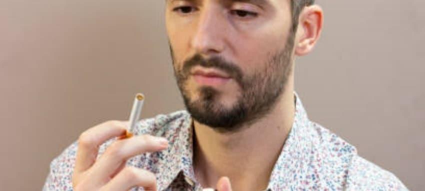 e zigaretten shop berlin entdecken – große Auswahl, Top-Preise und persönlicher Service