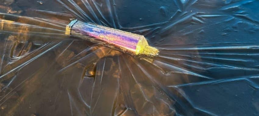 kann eine einweg vape explodieren – Fakten, Risiken und praktische Sicherheitstipps