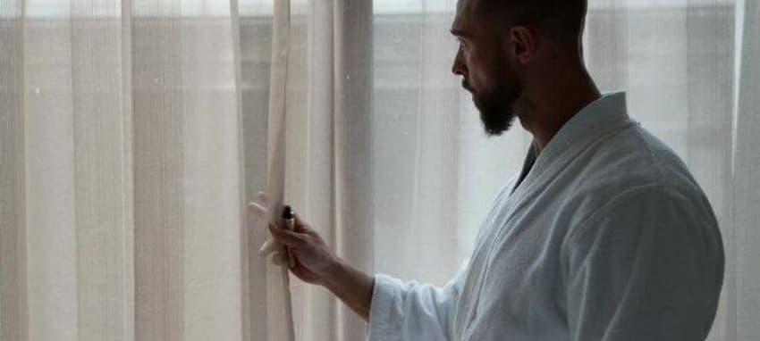 e-zigarette starterset kaufen – Test, Vergleich und Top-Tipps für Einsteiger