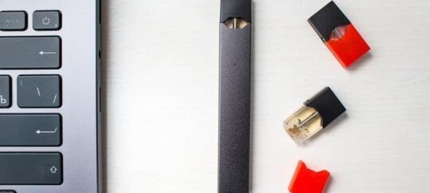 Ratgeber und Top Tipps für e zigaretten laden mit Kaufberatung und besten Angeboten