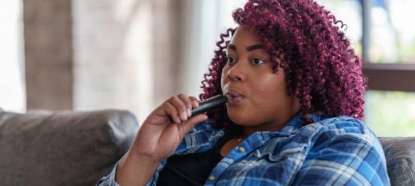 liquid mit nikotin sicher nutzen – Kaufberatung, richtige Dosierung, beliebte Aromen und rechtliche Hinweise