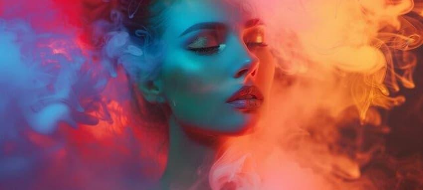 e-zigaretten aroma entdecken – Top Geschmacksnoten, Mischverhältnisse, Tipps zur Lagerung und Kaufberatung