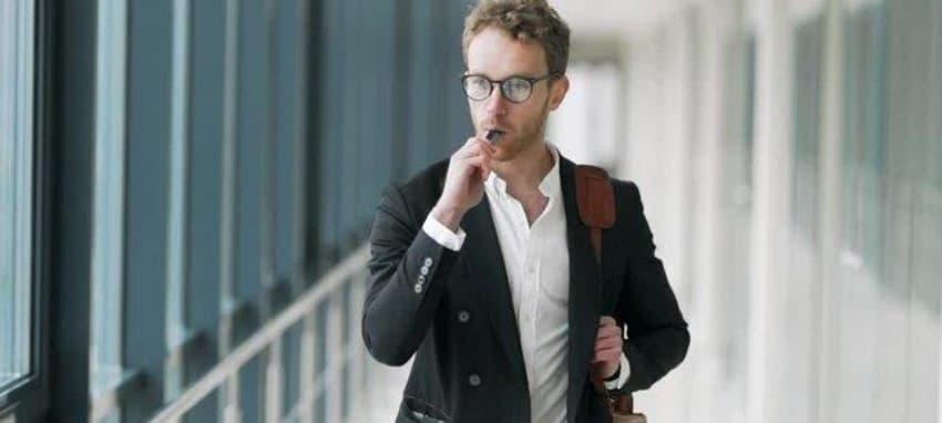 e zigarette marlboro im Vergleich 2025 – Kaufberatung, Geschmackstests und Tipps für Umsteiger