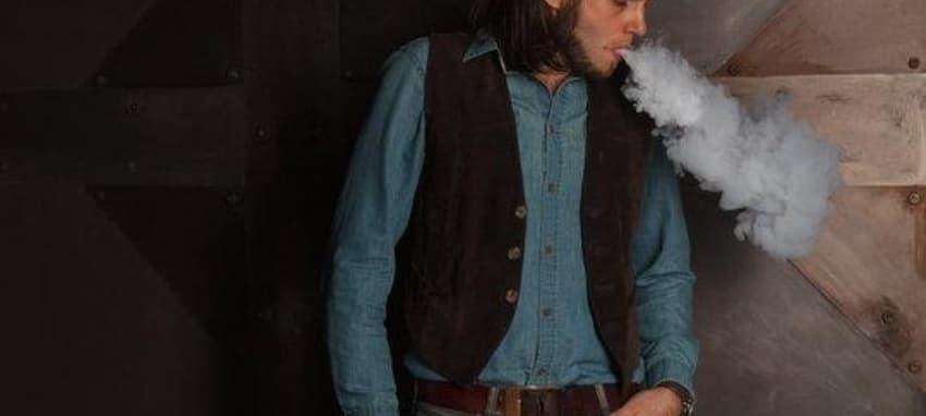 günstige e zigarette – Beste Modelle, Kaufberatung und Spartipps für Einsteiger