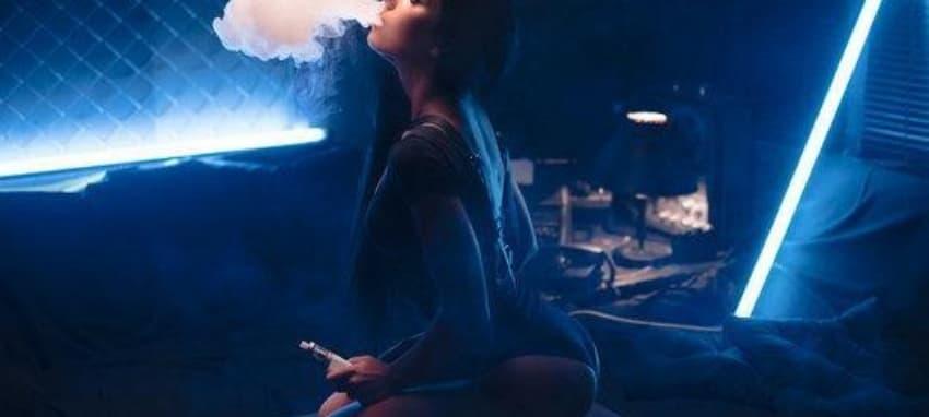 görke e zigarette kaufen leicht gemacht – Top-Modelle, Preisvergleich und Kaufberatung