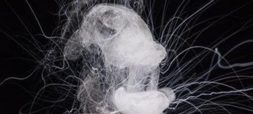 günstige einweg vape kaufen 2025 – Ratgeber, Tests und Spartipps für clevere Dampfer