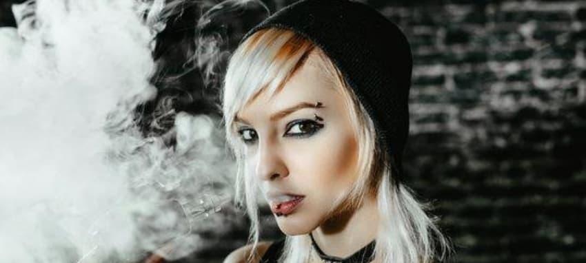 geekvape verdampfer Test und Kaufberatung mit Top Tipps zur Pflege von E-Zigaretten