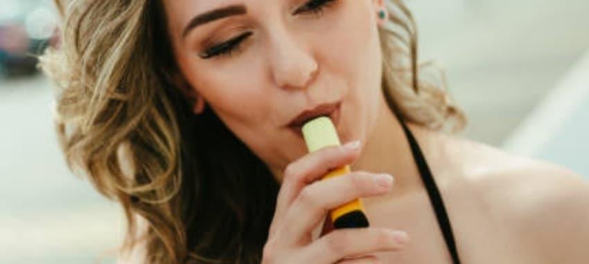 Elektrische Stopfmaschine Zigaretten preise im Vergleich – Kaufberatung, Tests und Tipps für günstige preise