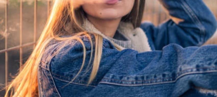 e shisha online shop Vergleich 2025 - Top Modelle, Zubehör & sichere Kaufberatung für Einsteiger