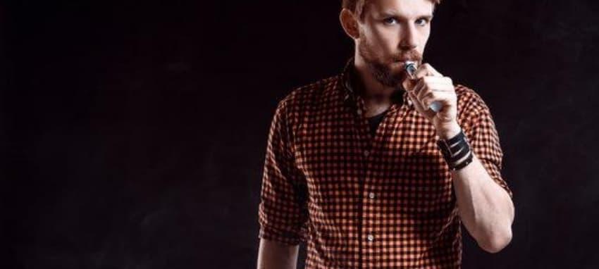 stopfmaschine für zigaretten elektrisch vollautomatisch kaufen 2025 – Test, Vergleich und Praxistipps