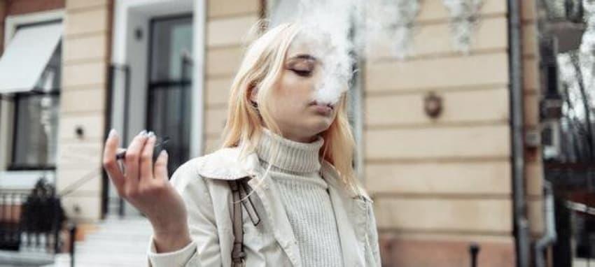 Praktischer vape Ratgeber für Einsteiger und Profis, e-shisha Auswahl, Aromen und Pflege, vape Trends und Tests