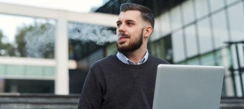 Neu bewertet ist e zigarette ohne nikotin schädlich und welche Gesundheitsrisiken wirklich bestehen